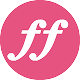 フォルティッシモシステム